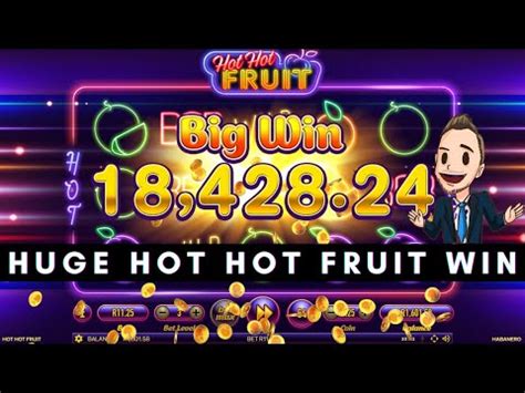 spina zonke hot fruit tips|How to play spina zonke hot hot fruit and win .